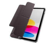 MAGEASY Facet do iPad 10/11 gen (10.9")
(Merlot) - 1415827 - zdjęcie 5